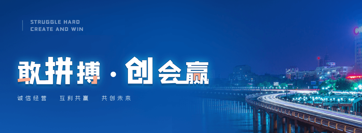 塔城靠谱的空调铜管厂家